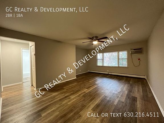 3rd image of 314 Warwick Ave #1C