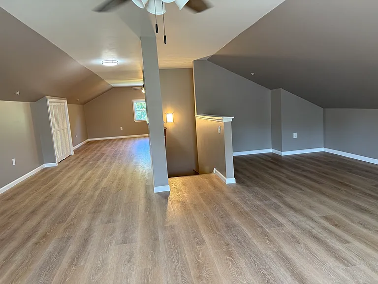 639 Elk Mills Rd #2 — Photo 23