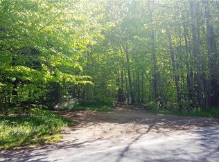 818 Rathburn Rd, Oswego, NY 13126