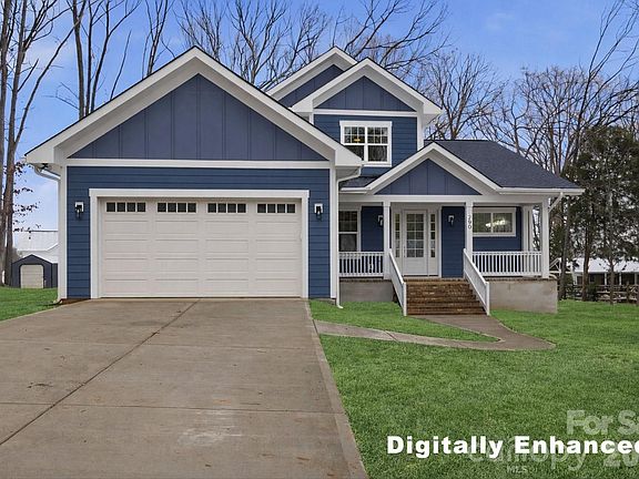 2nd image of 250 Crystal Cir