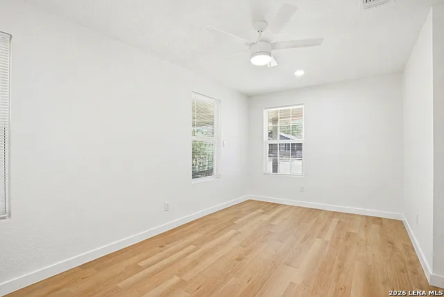 318 Ferguson Ave #1 — Photo 15