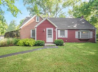 1318 Hanshaw Rd, Ithaca, NY 14850