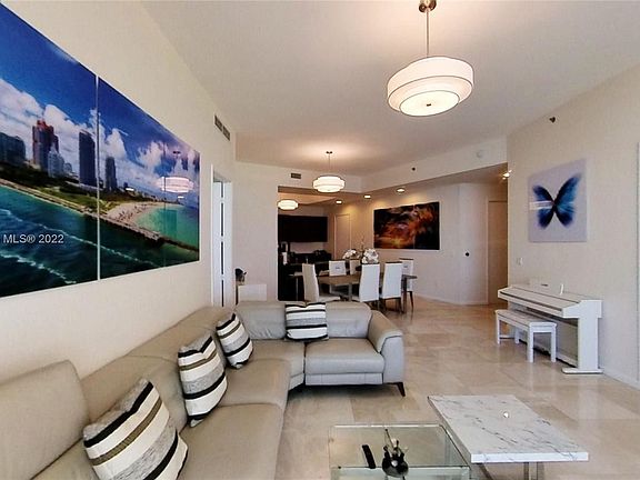 5th image of 16001 Collins Ave APT 4103