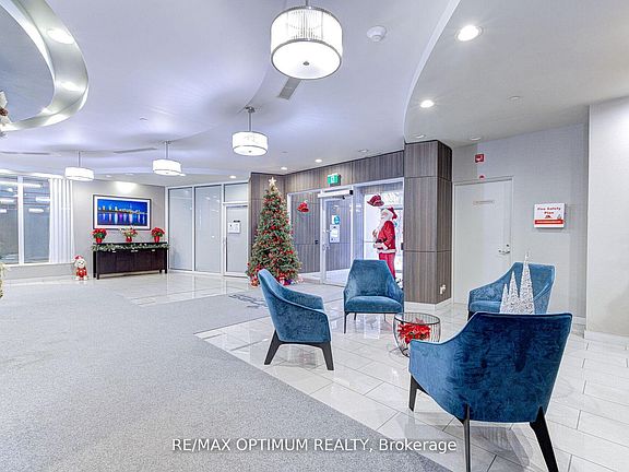 3rd image of 185 Legion Rd N #416