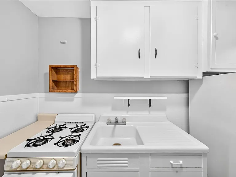 20 Boardman St #2 — Photo 6