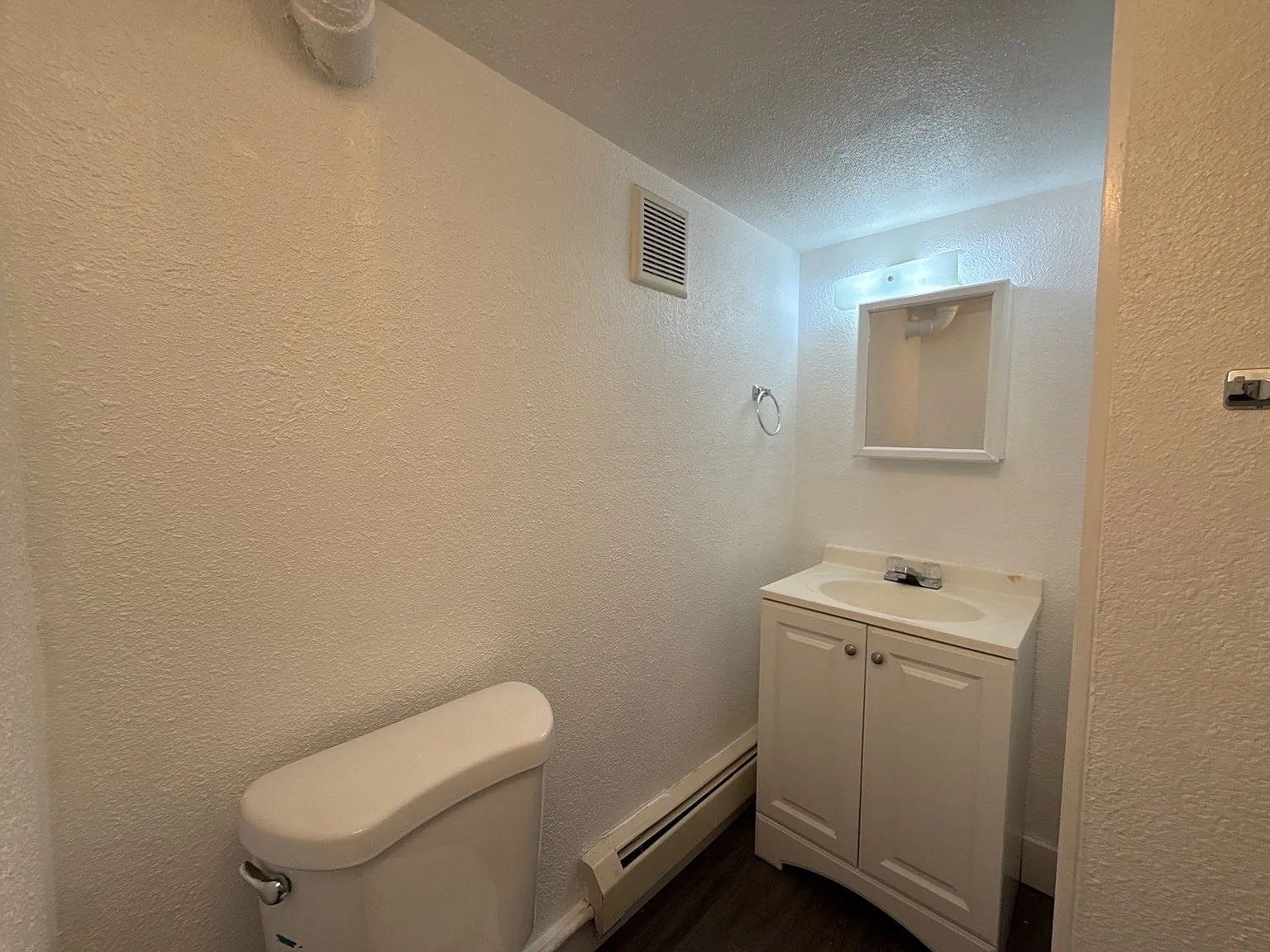 748 Cook Ave - 2 — Photo 1