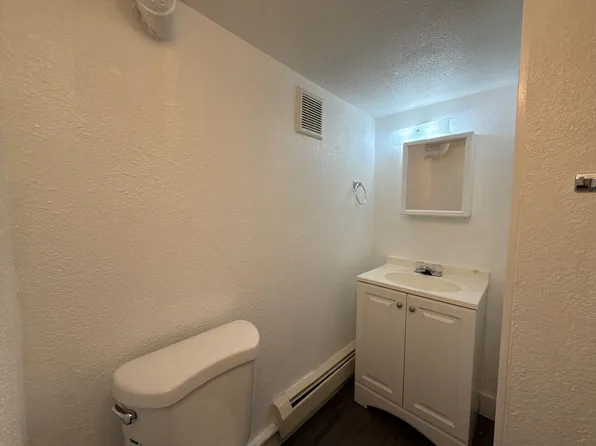 748 1/2 Cook Ave Unit B, Billings, MT 59101