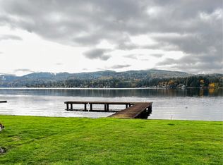 612 Northshore Dr #101, Bellingham, WA 98226