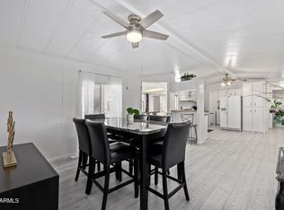 8103 E SOUTHERN Avenue #239, Mesa, AZ 85209