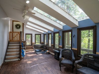 20 Deer Park Road, Weatogue, CT, 06089