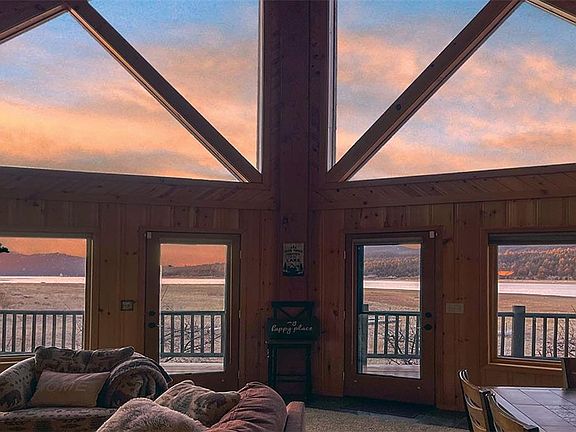 4th image of 41998 Eagles Nest