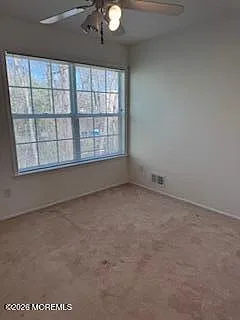 325 Towne Dr #11-5 — Photo 26