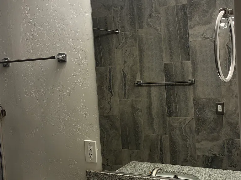 2336 W Orange Dr #A — Photo 12