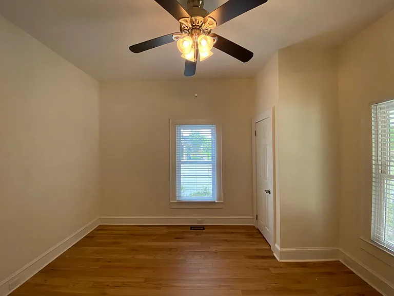 203 Shawnee St — Photo 18