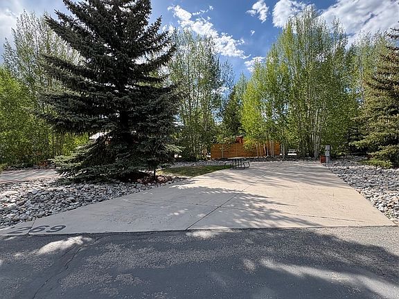 5th image of 85 Revett Drive #269