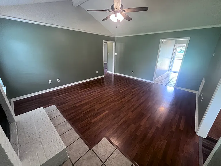 28 Burns Dr — Photo 12