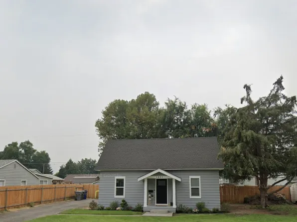1031 Birch Ave, Richland, WA 99354