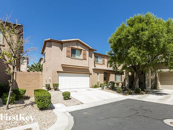 2nd image of 8972 Appellation Ave