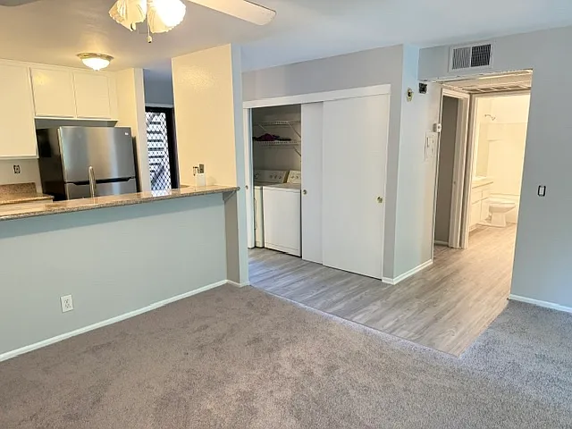 7150 Carlson Cir #3 — Photo 2