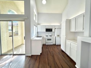 1307 Elmhurst, Irvine, CA 92618