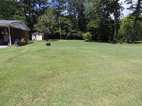 3rd image of 243 Scenic Dr