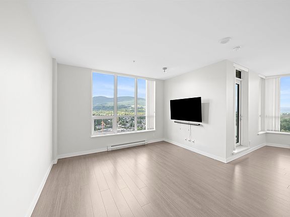 3rd image of 3093 Windsor Gate #2801