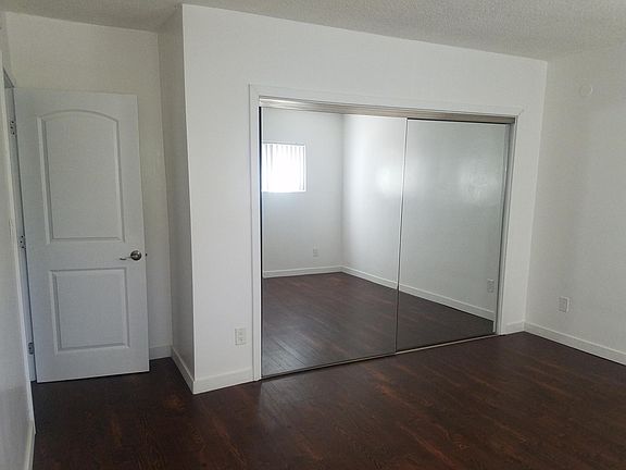 4th image of 8960 Orion Ave #26