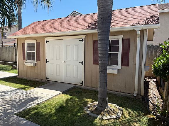 4th image of 1036 San Jose Ave