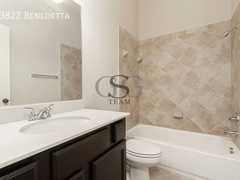 13822 Benedetta — Photo 7
