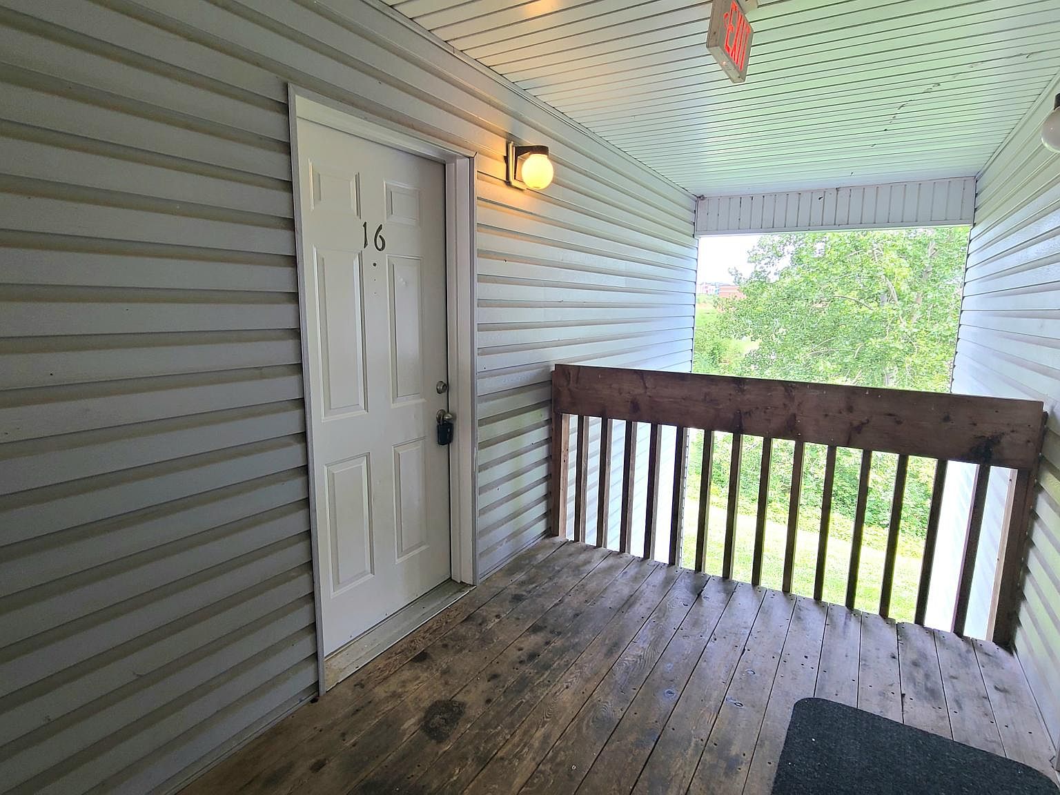 109 Basler Dr, Sainte Genevieve, MO 63670 Zillow