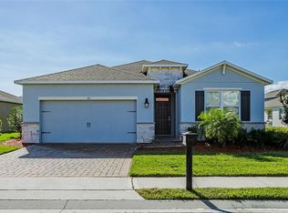 515 Wilmont Ter, Davenport, FL 33837