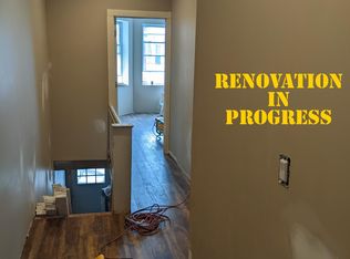 5803 Osage Ave, Philadelphia, PA 19143
