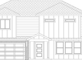 6610 W Pilot Ct, Meridian, ID 83646