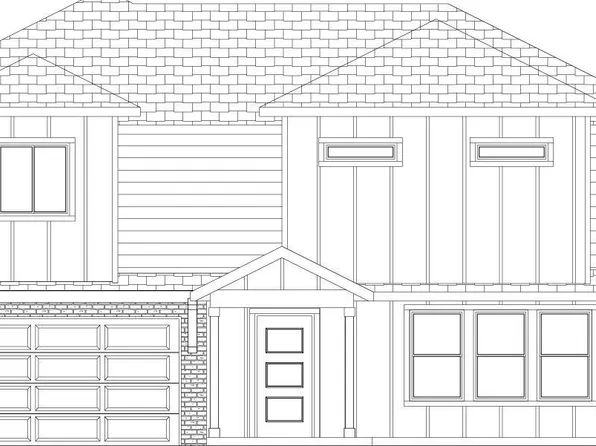 6610 W Pilot Ct, Meridian, ID 83646