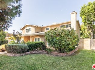 9625 Yolanda Ave, Northridge, CA 91324