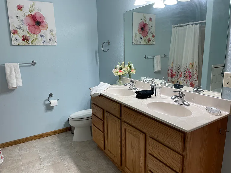 3701 City View Dr — Photo 14