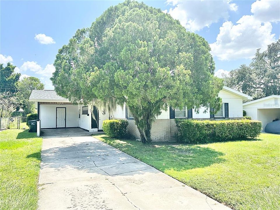 1st image of 624 CAREY PLACE