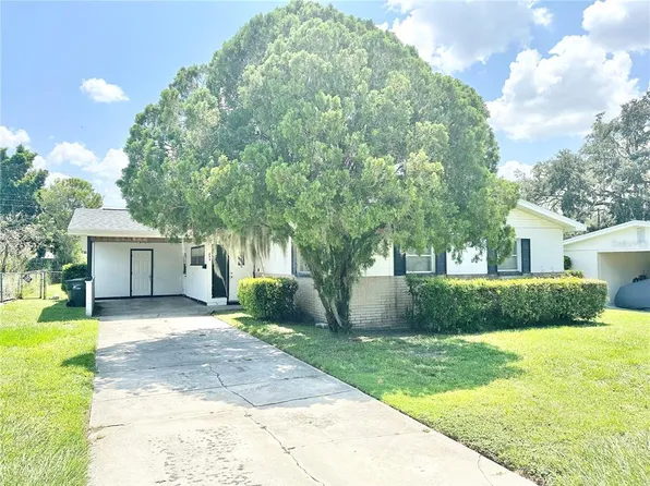 624 CAREY PLACE, LAKELAND, FL 33803