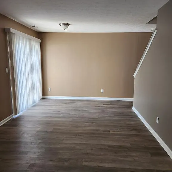 3908 Haystack Dr — Photo 7