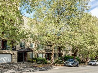 Forte, Seattle, WA 98125