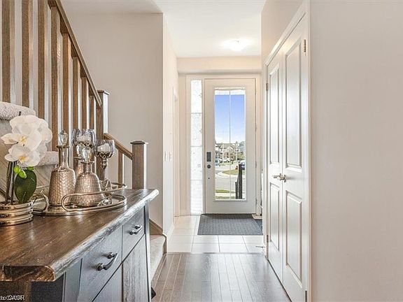 2nd image of 329 Provident Way