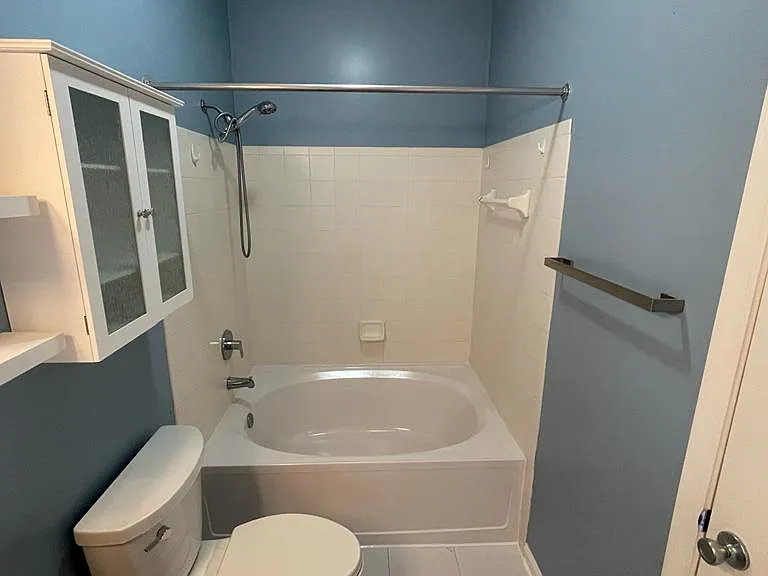 10539 Villa View Cir #10539 — Photo 9