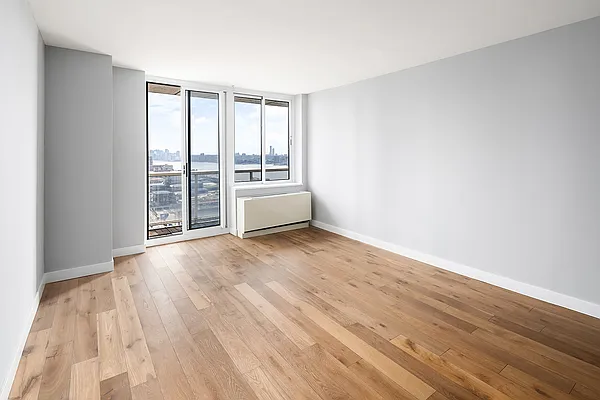 Rented by Compass | media 26