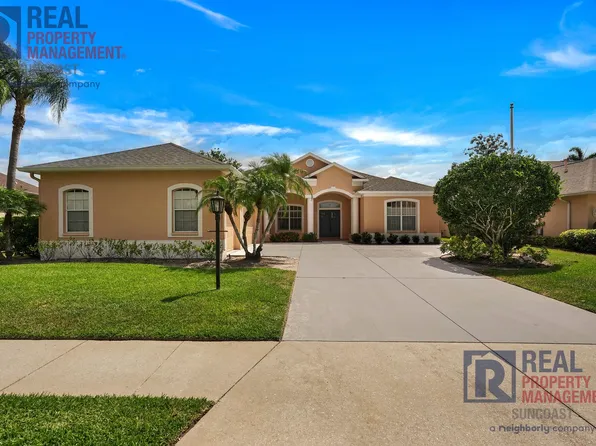 652 Planters Manor Way, Bradenton, FL 34212