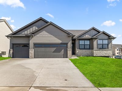 2605 SE Florence Dr, Waukee, IA, 50263