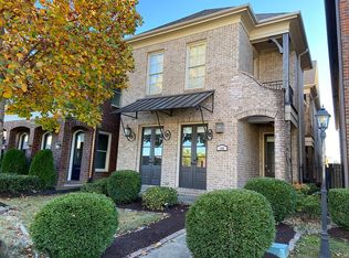 105 Toulouse Dr, Memphis, TN 38103