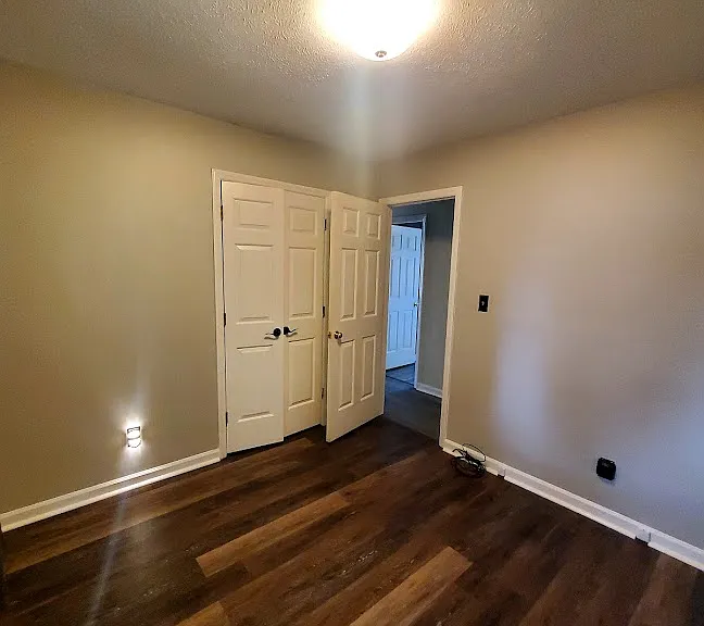 3729 Sutton Way — Photo 9
