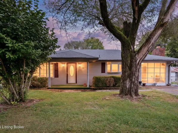 48 Sulphur Rd, New Castle, KY 40050