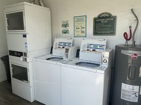 Mountain View Apartments