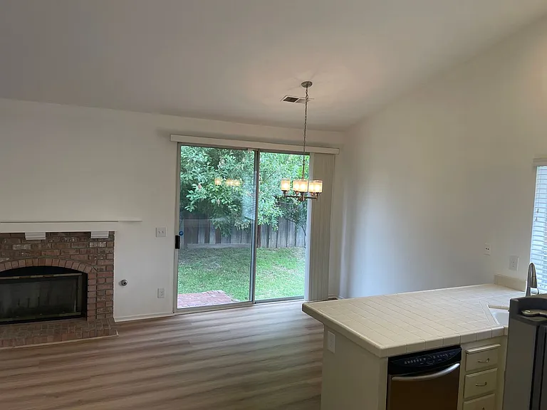 3712 McDougald Blvd — Photo 9